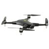 Syma Z3PRO 2.4GHz 4CH Wi-Fi RC Drone Black