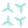 Syma X26PRO 2.4GHz Wi-Fi RC drone black