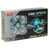 Syma X26PRO 2.4GHz Wi-Fi RC drone black