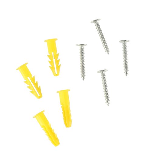 LED ceiling lamp plafond for children's room dimmable LUMELA + remote control starship