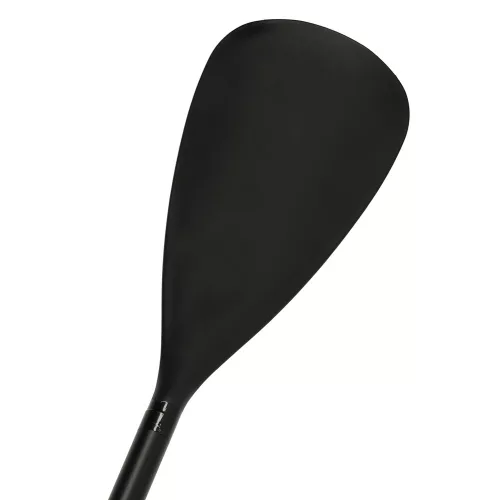SUP adjustable, foldable, 2-piece board paddle 170-210 cm