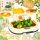 Carrot Field family board game for children