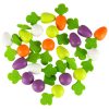 Carrot Field family board game for children