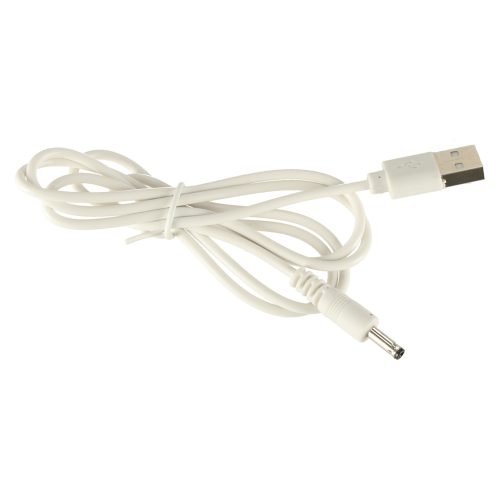 Electric pet pottery machine with accessories, yellow cat