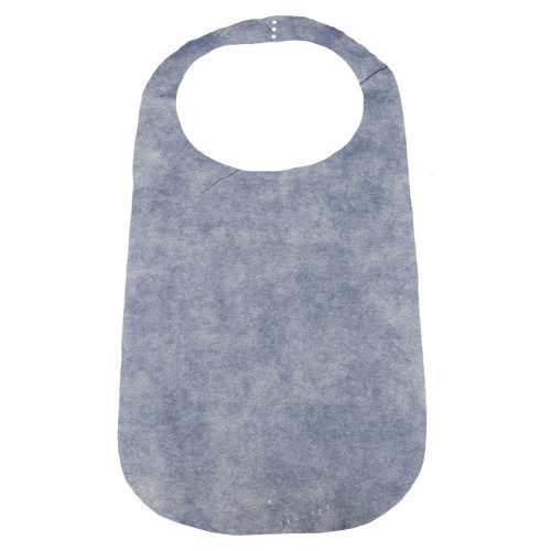 Electric pet pottery machine with accessories, gray dog