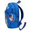 Kindergarten school backpack children astronaut 30x14x23cm