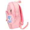 Kindergarten school backpack children unicorn 30x14x23cm