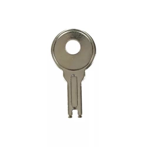 Jewelry box organizer green