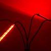 LED növénynövesztő lámpa panel 4x80LED