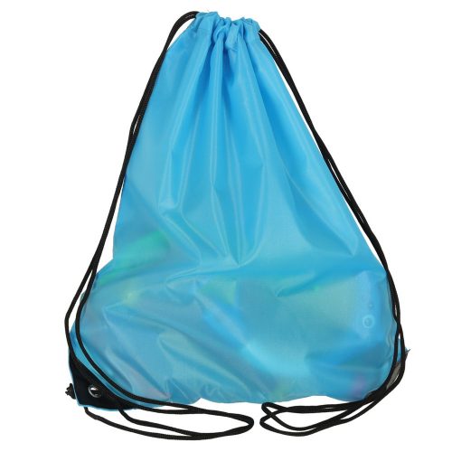 27-piece diving fishing play set in the pool