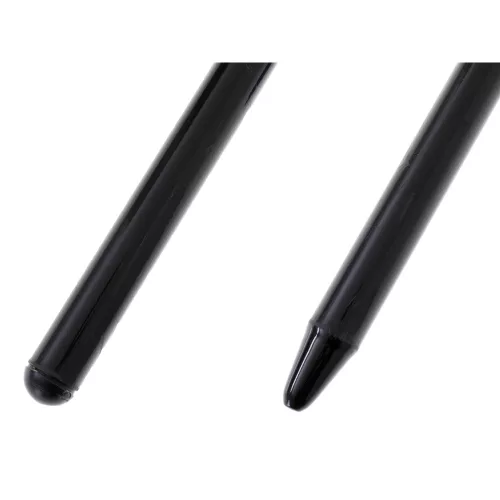 Beach umbrella garden tent foldable large