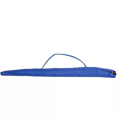 Beach umbrella garden tent foldable large