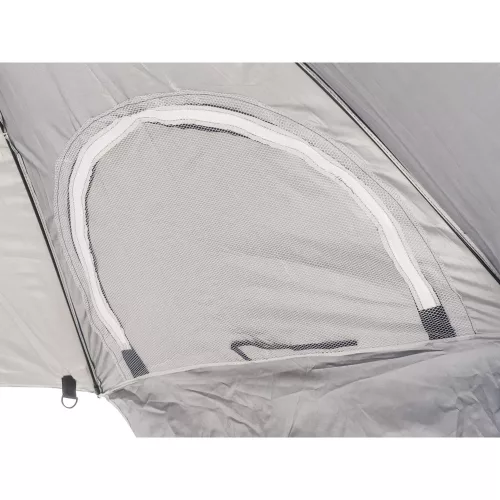 Beach umbrella garden tent foldable large