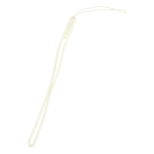 Desk Fan Mini Handheld Folding Fan Portable USB Black