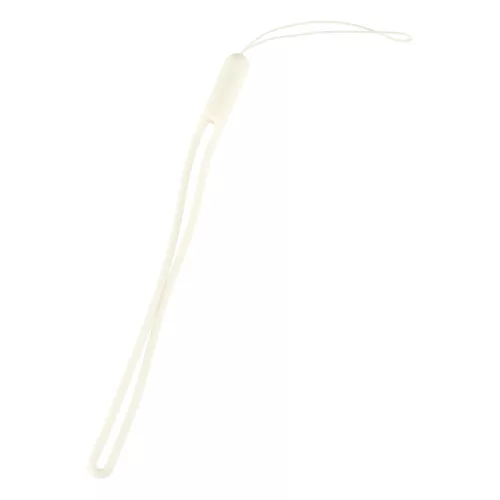 Desk fan mini hand folding fan portable USB green