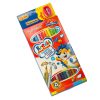 BAMBINO Little Artist Art Set Briefcase