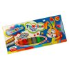 BAMBINO Little Artist Art Set Briefcase