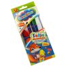 BAMBINO Little Artist Art Set Briefcase