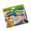 BAMBINO Little Artist Art Set Briefcase