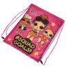 BAMBINO baby shoe bag for girls