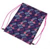 BAMBINO baby shoe bag for girls