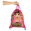 BAMBINO baby shoe bag for girls