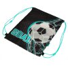 Children's football boot bag