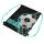 Children's football boot bag