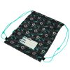 Children's football boot bag