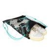Children's football boot bag