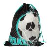 Children's football boot bag