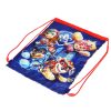 Psi Patrol children's shoe bag