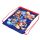 Psi Patrol children's shoe bag