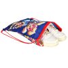 Psi Patrol children's shoe bag