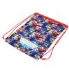 Psi Patrol children's shoe bag