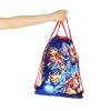 Psi Patrol children's shoe bag