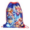 Psi Patrol children's shoe bag