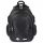 Shiny Snake 4 Compartment 17 Inch School Backpack