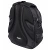 Shiny Snake 4 Compartment 17 Inch School Backpack