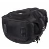 Shiny Snake 4 Compartment 17 Inch School Backpack