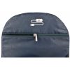 Shiny Snake 4 Compartment 17 Inch School Backpack
