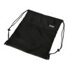 Shiny Snake children's shoe bag