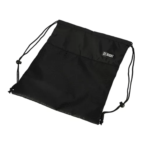 Shiny Snake Kids Gym Bag
