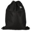 Shiny Snake children's shoe bag