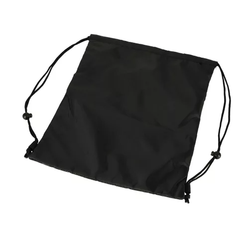 Shiny Snake Kids Gym Bag