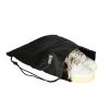 Shiny Snake children's shoe bag