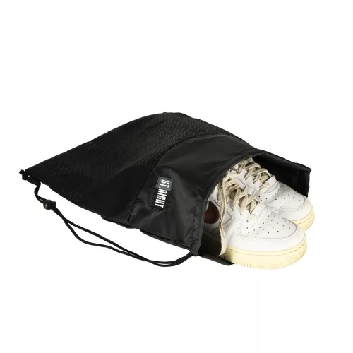 Shiny Snake Kids Gym Bag