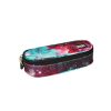 Padded pouch pen holder with Nebula strap