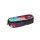 Padded pouch pen holder with Nebula strap