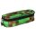 Padded pouch pen holder with strap Pixel Cubes